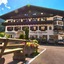 Hotel Platzwirt