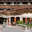 Hotel Regina