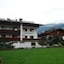 Appartement Schneeberger