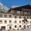 Hotel Zum Hirschen