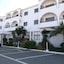 Amore Hotel Apts