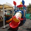 Captain Karas Holiday Apartments