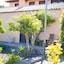Jardin Las Hayas