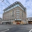 Hotel Cornavin