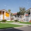 Camping Lo Monte