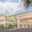 Baymont By Wyndham Crestview