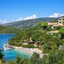 Mövenpick Resort Agios Nikolaos Sivota