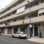 Apartamentos Peñíscola Centro 3000