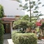 Armonia Hotel