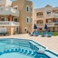Artemis Apartments