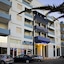 Astron Hotel