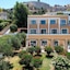Hermes Hotel