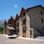 Hotel Casa Chuldian