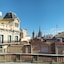 Ohla Barcelona