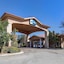 Best Western Dos Rios