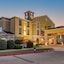 Best Western Plus Mckinney Inn & Suites