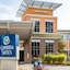 Cambria Suites Traverse City