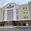 Candlewood Suites Jonesboro By Ihg