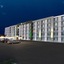 Holiday Inn Chicago – Midway Airport S By Ihg