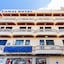 Lamai Hotel