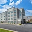 Holiday Inn Express & Suites Leesburg - Historic District
