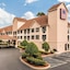 Comfort Suites Wilmington
