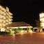 Cera Resort Chaam