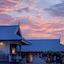 Devasom Hua Hin Resort