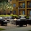 Courtyard By Marriott Macon