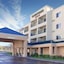 Courtyard By Marriott North Seattle Lynnwood