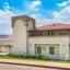 Days Inn By Wyndham Banning Casino Outlet Mall
