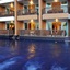 Princess Seaview Resort & Spa