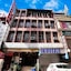 Hotel Classic Karol Bagh