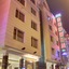 Hotel Godwin Deluxe