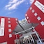 Sinsheim
