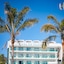 Casa De Maris Spa & Resort Hotel - All Inclusive