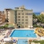 Kleopatra Beach Hotel - All Inclusive