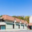 Days Inn By Wyndham East Stroudsburg