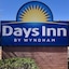 Days Inn By Wyndham Globe