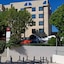 Ibis Marseille Centre Gare Saint Charles