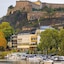 Diehls Hotel