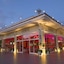 Güral Premier Belek - All Inclusive