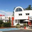 Ibis Poitiers Beaulieu