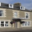 St Clair Hotel