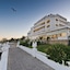 Eurostars Gran Hotel La Toja