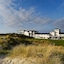 Sola Strand Hotel