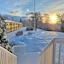 Westland Hotel As