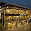 Mcgettigan's Hotel Letterkenny