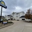 Days Inn By Wyndham Jefferson City
