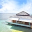 Decameron Los Delfines All Inclusive